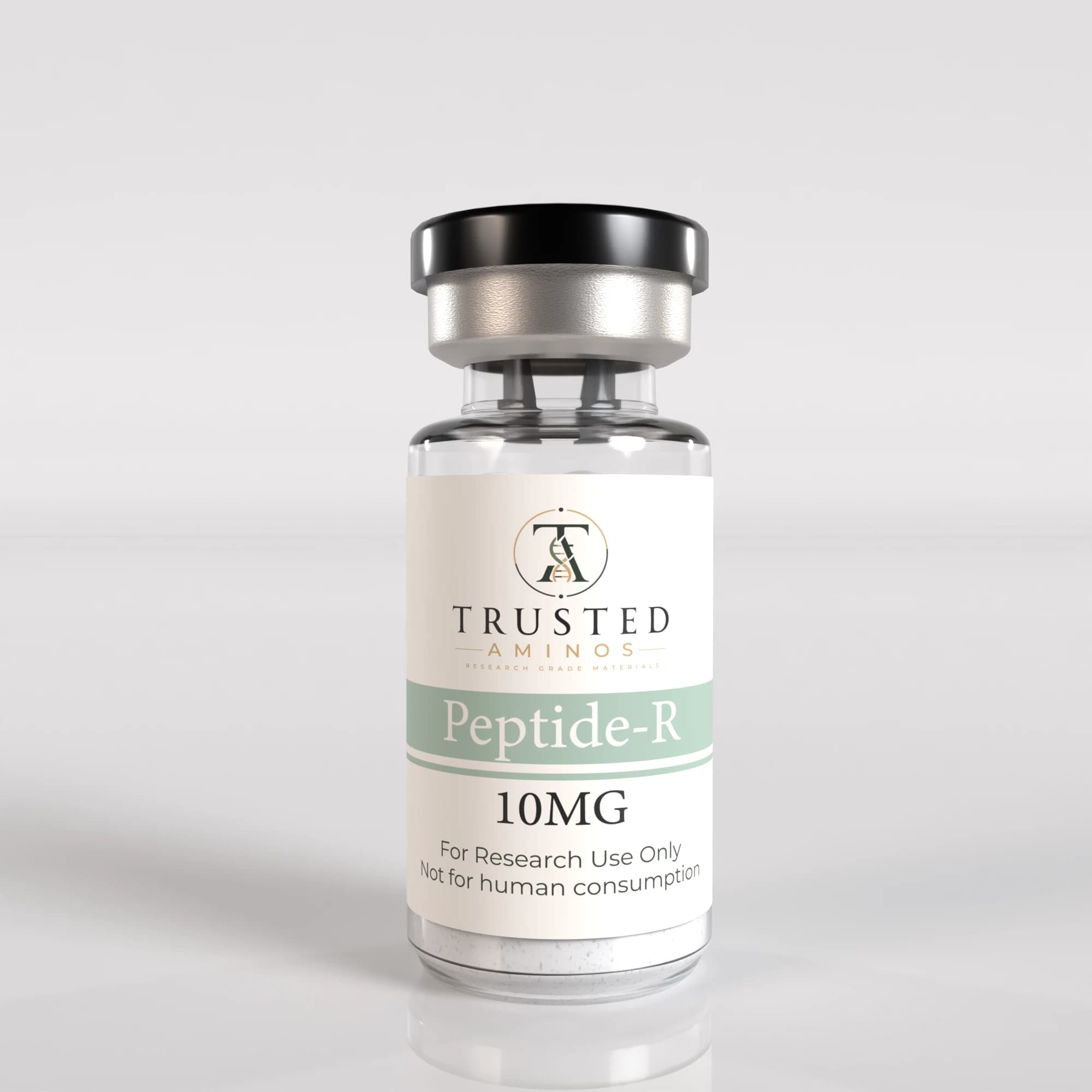 PEP-RT 10mg
