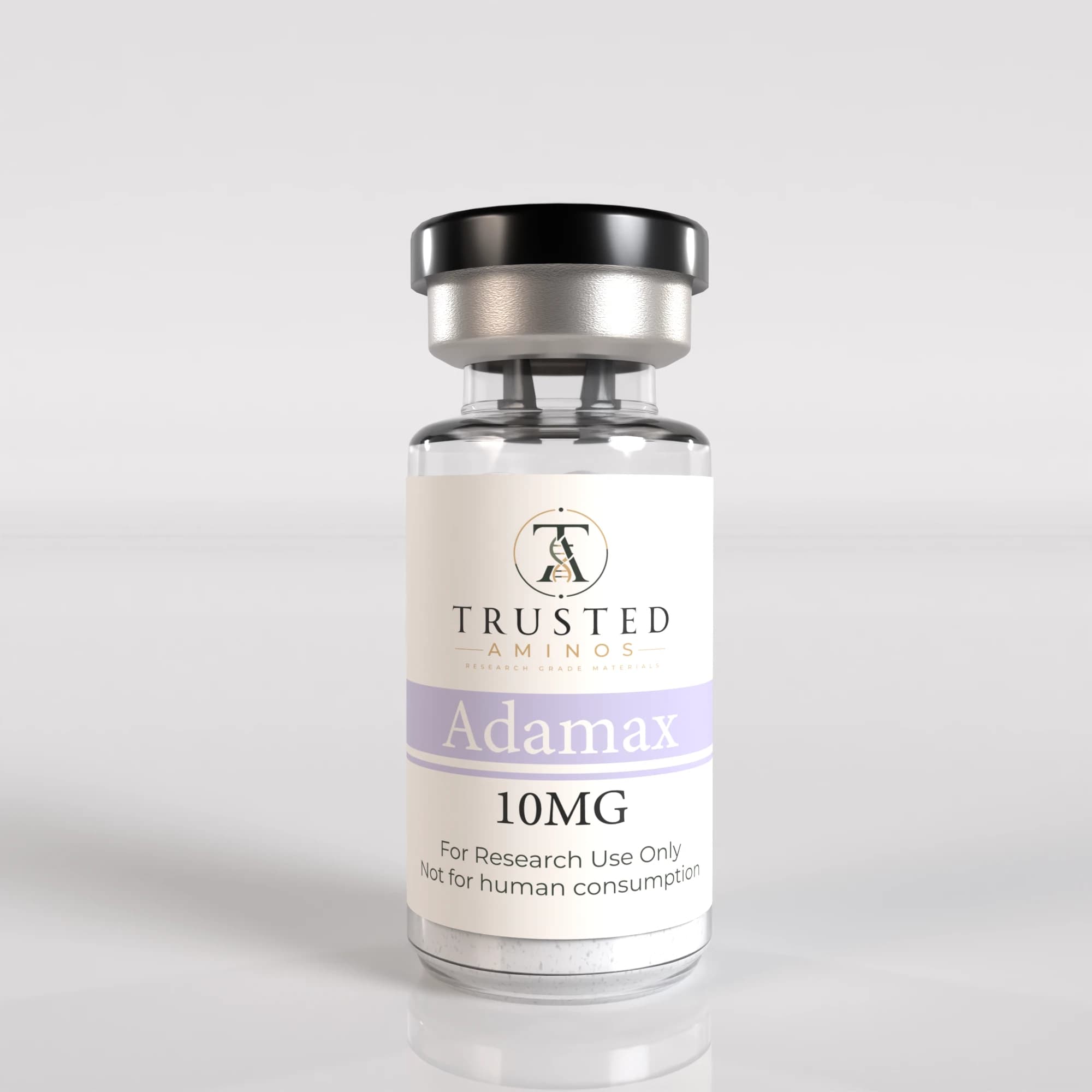 Adamax 10mg