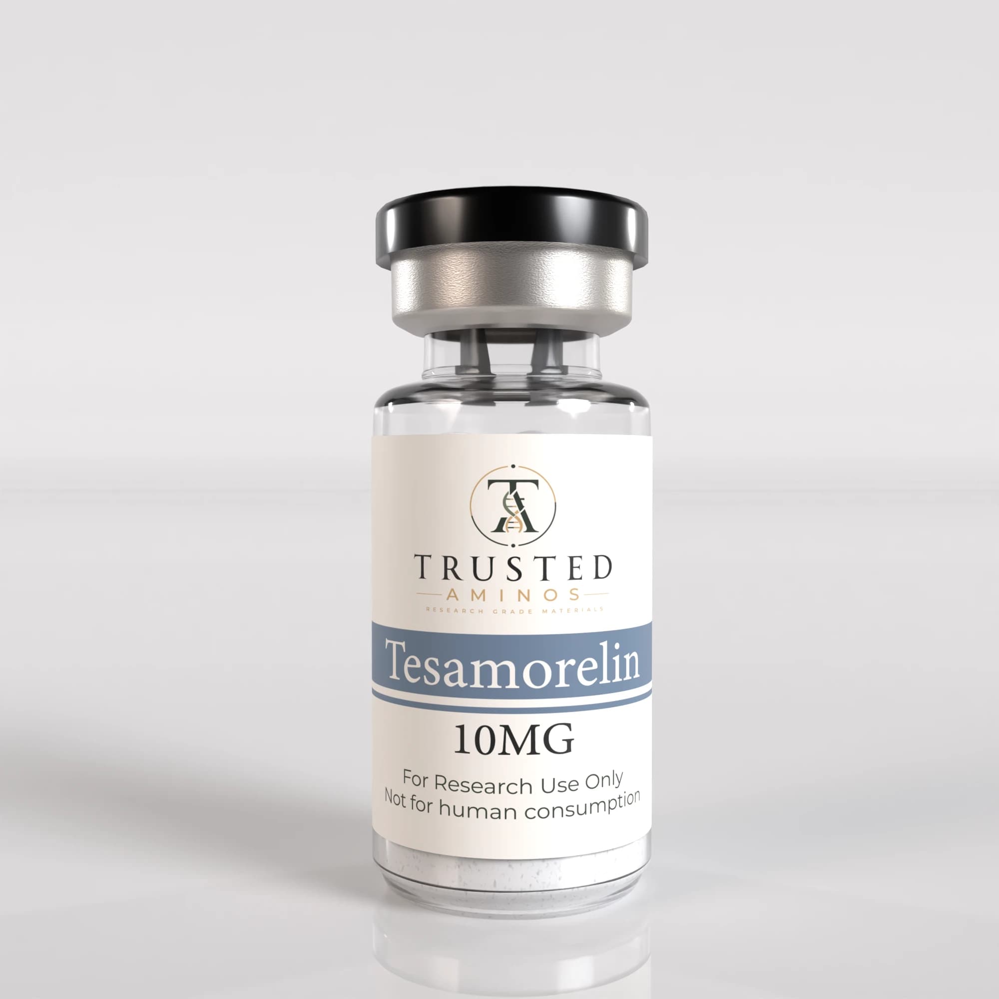 Tesamorelin 10mg