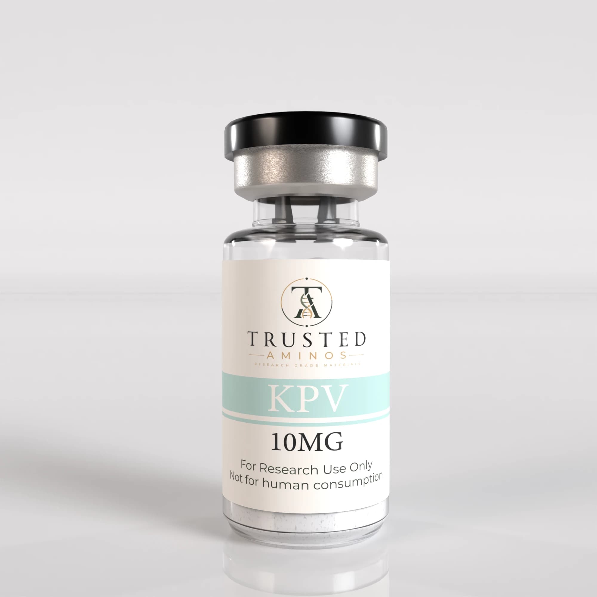 KPV 10mg