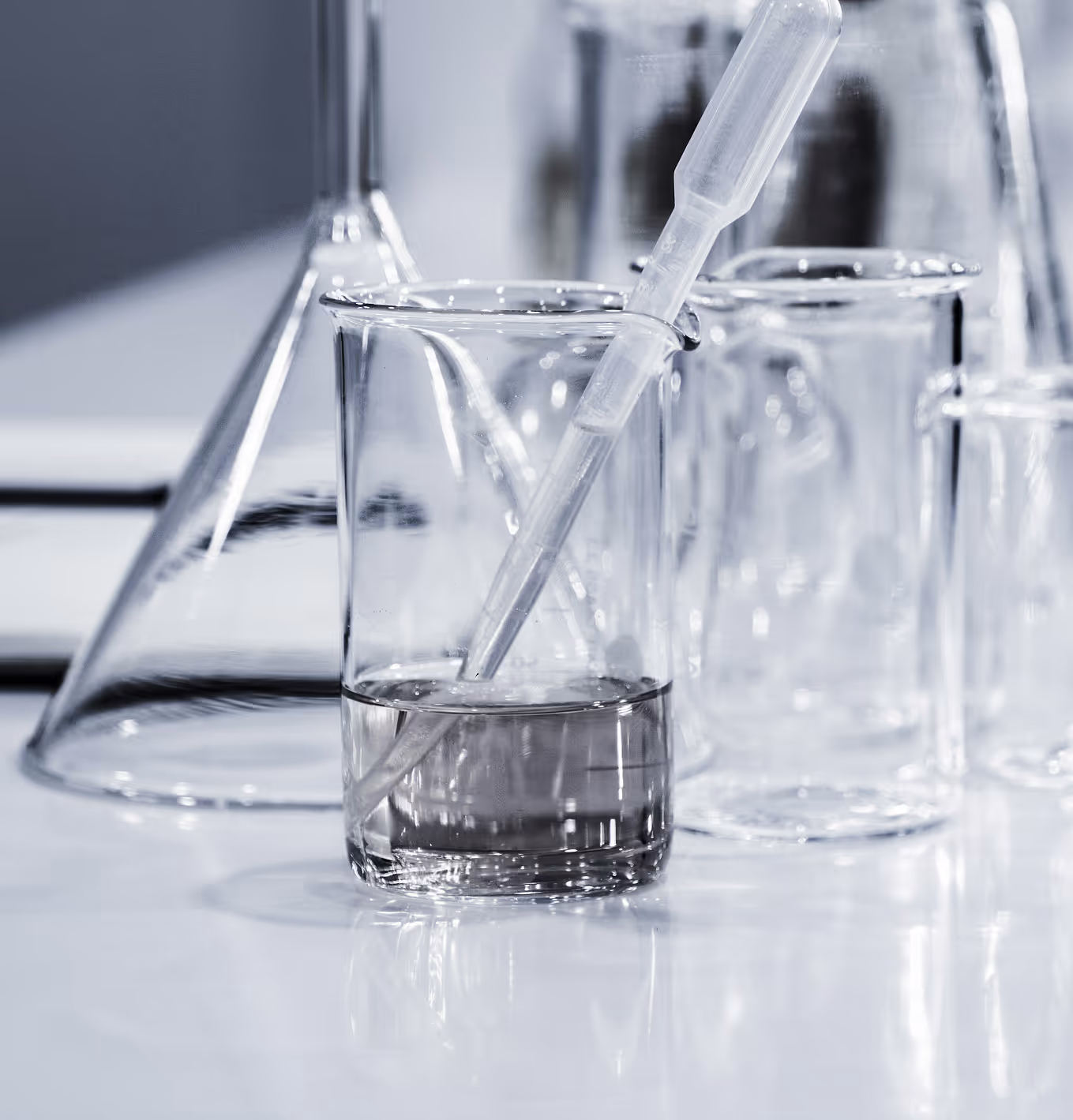Laboratory Testing